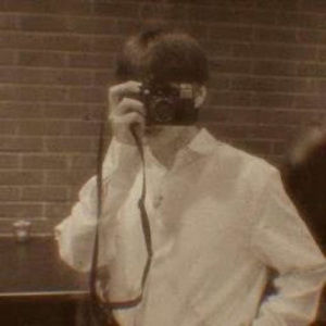 Meet your Posher, Tea